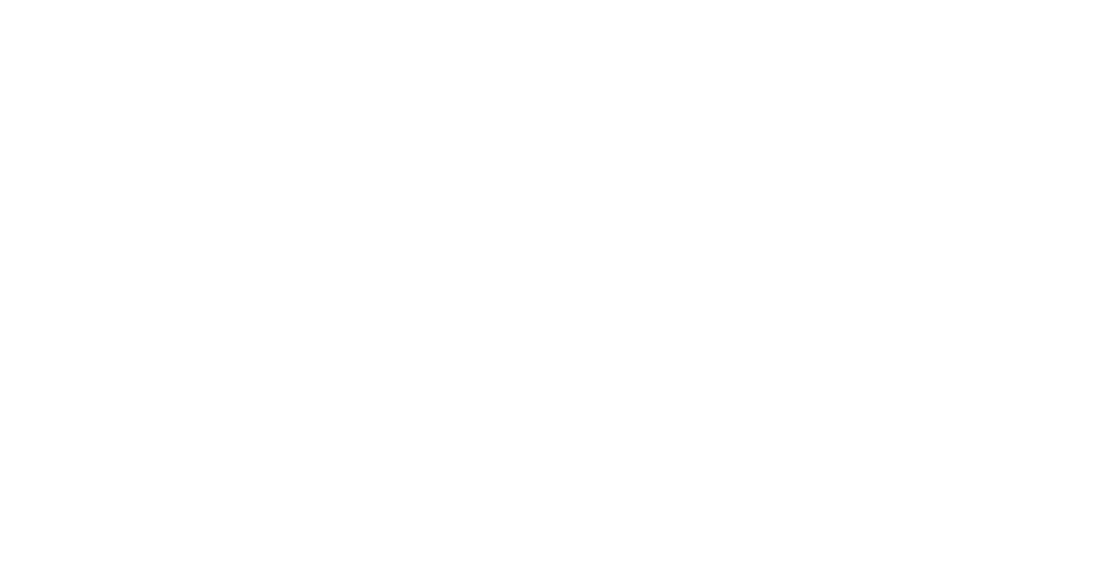 Zuniga Automotive and Tire Shop